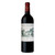 Product image for Chateau Carbonnieux Pessac-Leognan Grand Cru Classe De Graves 2023 750ml
