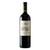 Product image for Bodegas Caro Red Blend 2021 750ml