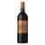 Product image for Chateau d'Issan Margaux 3eme Grand Cru Classe 2023 750ml