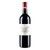Product image for Chateau Lafite Rothschild 2014 750ml