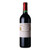 Product image for Chateau Cheval Blanc Saint-Emilion 1er Grand Cru Classe 2015 750ml