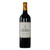 Product image for Chateau Talbot Saint-Julien 4eme Grand Cru Classe 2022 750ml
