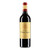 Product image for Chateau Phelan Segur Saint-Estephe 2019 750ml