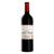 Product image for Chateau Lynch-Bages Pauillac 5eme Grand Cru Classe 2010 750ml