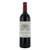 Product image for Chateau La Lagune 2008 750ml