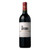 Product image for Chateau Lagrange Saint-Julien 3eme Grand Cru Classe 2011 750ml
