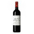 Product image for Chateau Lagrange Les Fiefs de Lagrange Saint-Julien 2021 750ml