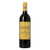 Product image for Chateau Lafon-Rochet Saint-Estephe 2015 750ml