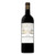 Product image for Chateau Grand-Puy Ducasse Pauillac Grand Cru Classe 2017 750ml