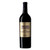 Product image for Chateau Cantenac Brown Margaux 3eme Grand Cru Classe 2018 1.5L