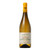 Product image for Chateau De La Roche Sauvignon Blanc Touraine 2024 750ml