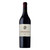 Product image for La Petite Lune Bordeaux 2022 750ml