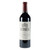 Product image for Chateau Leoville-Las Cases Le Petit Lion du Marquis de Las Cases 2023 750ml