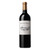 Product image for Chateau Rauzan Segla Margaux 2eme Grand Cru Classe 2019 750ml