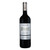 Product image for Chateau Hyot Cotes de Bordeaux Castillon 2019 750ml