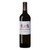 Product image for Chateau Puyanche Rouge 2019 750ml