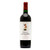 Product image for Chateau d'Armailhac Pauillac 5ème Grand Cru Classé 2004 750ml