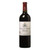 Product image for Lacoste-Borie Pauillac 2019 750ml