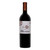 Product image for Vina Almaviva 2021 750ml