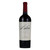 Product image for Antica Townsend Vineyard Cabernet Sauvignon 2018 1.5L