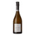 Product image for Champagne Labruyere Page Blanche 750ml