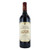 Product image for Chateau du Tertre Margaux 5eme Grand Cru Classe 2008 750ml