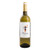Product image for Bodegas Cerrosol Vina El Portalon Verdejo 2025 750ml