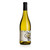 Product image for Marco Sara Colli Orientali del Friuli Friulano Erba Alta 2022 750ml