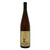 Product image for Ross & Bee Maloof Oak Ridge Vineyard Gewurztraminer 2024 750ml