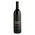 Product image for Andrew Will Two Blondes Vineyard Cabernet Sauvignon 2022 750ml