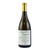 Product image for Mount Eden Vineyards Reserve Chardonnay 2021 750ml