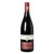 Product image for Domaine Pelaquie Cotes du Rhone 2023 750ml