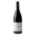 Product image for David Trousselle Santenay Rouge 2024 750ml