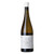 Product image for Niepoort Quinta de Baixo Vinhas Velhas Bical Maria Gomes 2022 750ml
