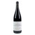 Product image for David Trousselle Bourgogne Hautes Cotes de Beaune En Cre 2024 750ml