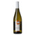 Product image for Domaine du Haut Bourg Muscadet Cotes de Grandlieu Sur Lie 2025 750ml