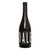Product image for Ruben Diaz Viticultor Cebreros Garnacha Dale Vinadores De Gredos 2025 750ml