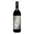 Product image for Niepoort Douro Twisted Tinto 2023 750ml