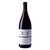 Product image for Niepoort Nat Cool Bairrada 2025 1L