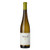 Product image for Niepoort Docil Loureiro 2025 750ml