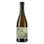 Product image for Bodegas Vinatigo Las Islas Canarias Maipe 2024 750ml