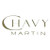 Product image for Chavy Martin Puligny-Montrachet Les 8 Climats 2024 375ml