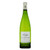 Product image for Domaine Cabrol Picpoul de Pinet 2025 750ml