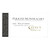 Product image for Chavy Martin Puligny-Montrachet 1er Cru Les Folatieres 2024 750ml