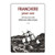 Product image for Franchere Wine Company Eola-Amity Hills Pinot Noir 2023 750ml