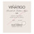 Product image for Bodegas Vinatigo Las Islas Canarias Listan Negro Rosado 2025 750ml