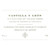 Product image for Mary Taylor MT2 Series Castilla y Leon Pedro Gonzalez Mittelbrun 2024 750ml