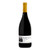 Product image for Montsecano Pinot Noir 2022 750ml