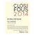 Product image for Clos des Fous Cabernet Sauvignon Grillos Cantores Valle del Cachapoal 2022 750ml