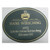 Product image for Hans Wirsching Franken Silvaner Deutscher Qualitatswein Trocken Iphofer Julius-Echter-Berg GG 2022 750ml